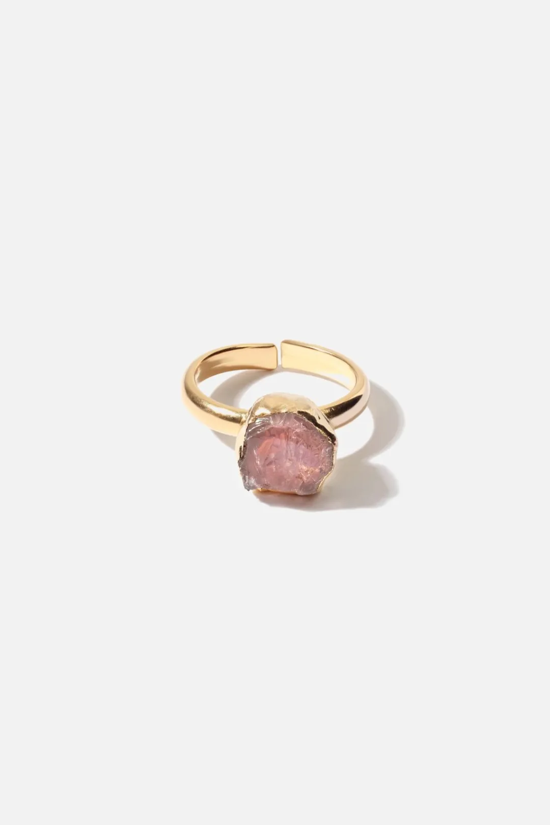 Dipua Anel Origem: Beleza Natural e Estilo em