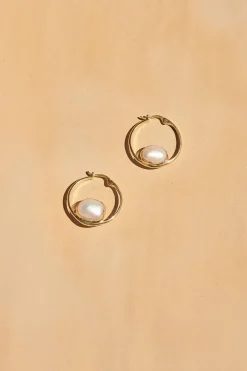Dipua Argola Belize Banhada a - Estilo e Beleza