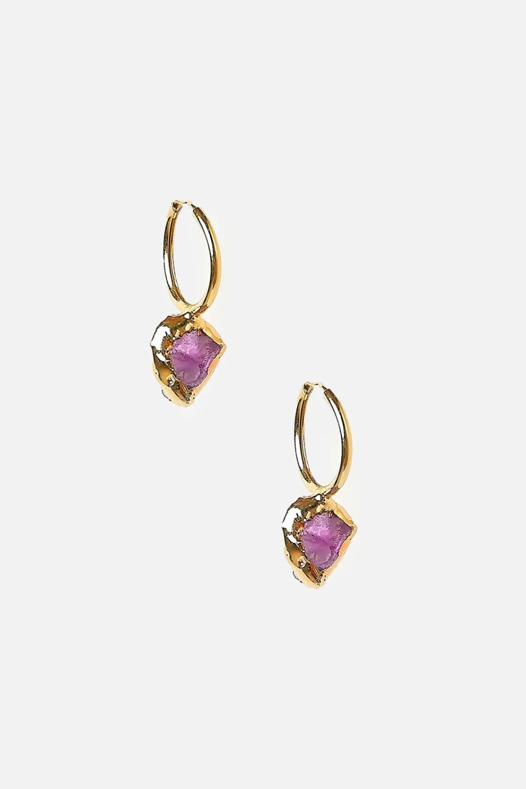 Dipua Argola Hana em - Delicadeza e Estilo em uma Peça