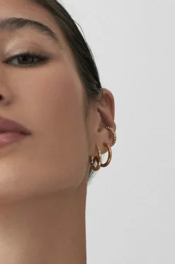 Dipua Argola Sean Banhada a - Estilo Urbano e Charme Atemporal