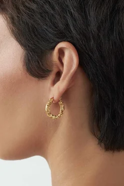 Dipua Argola Yang em - Beleza e Estilo em um Aro Perfeito