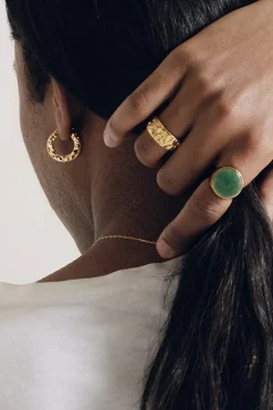 Dipua Argola Yang em - Beleza e Estilo em um Aro Perfeito
