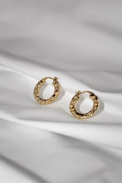 Dipua Argola Yang em - Beleza e Estilo em um Aro Perfeito