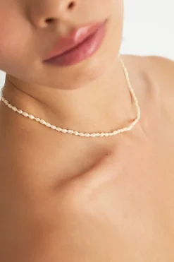 Dipua Beleza em : conheça o colar Anahi da