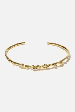 Dipua Bracelete Aya