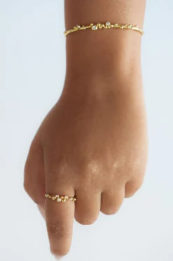 Dipua Bracelete Aya