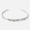 Dipua Bracelete Aya