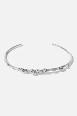 Dipua Bracelete Aya