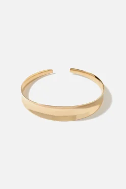 Dipua Bracelete Paris Ouro