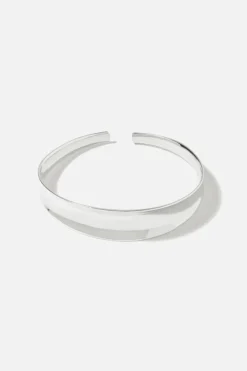 Dipua Bracelete Paris Prata