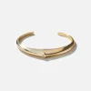 Dipua Bracelete Seine : estilo único e especial