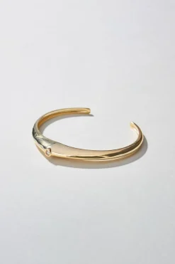 Dipua Bracelete Seine : estilo único e especial