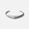 Dipua Bracelete Siene . Fique linda com a !