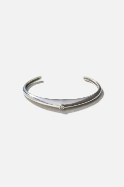 Dipua Bracelete Siene . Fique linda com a !