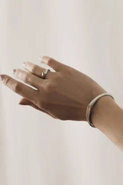 Dipua Bracelete Siene . Fique linda com a !