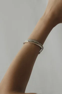 Dipua Bracelete Siene . Fique linda com a !