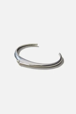 Dipua Bracelete Siene . Fique linda com a !