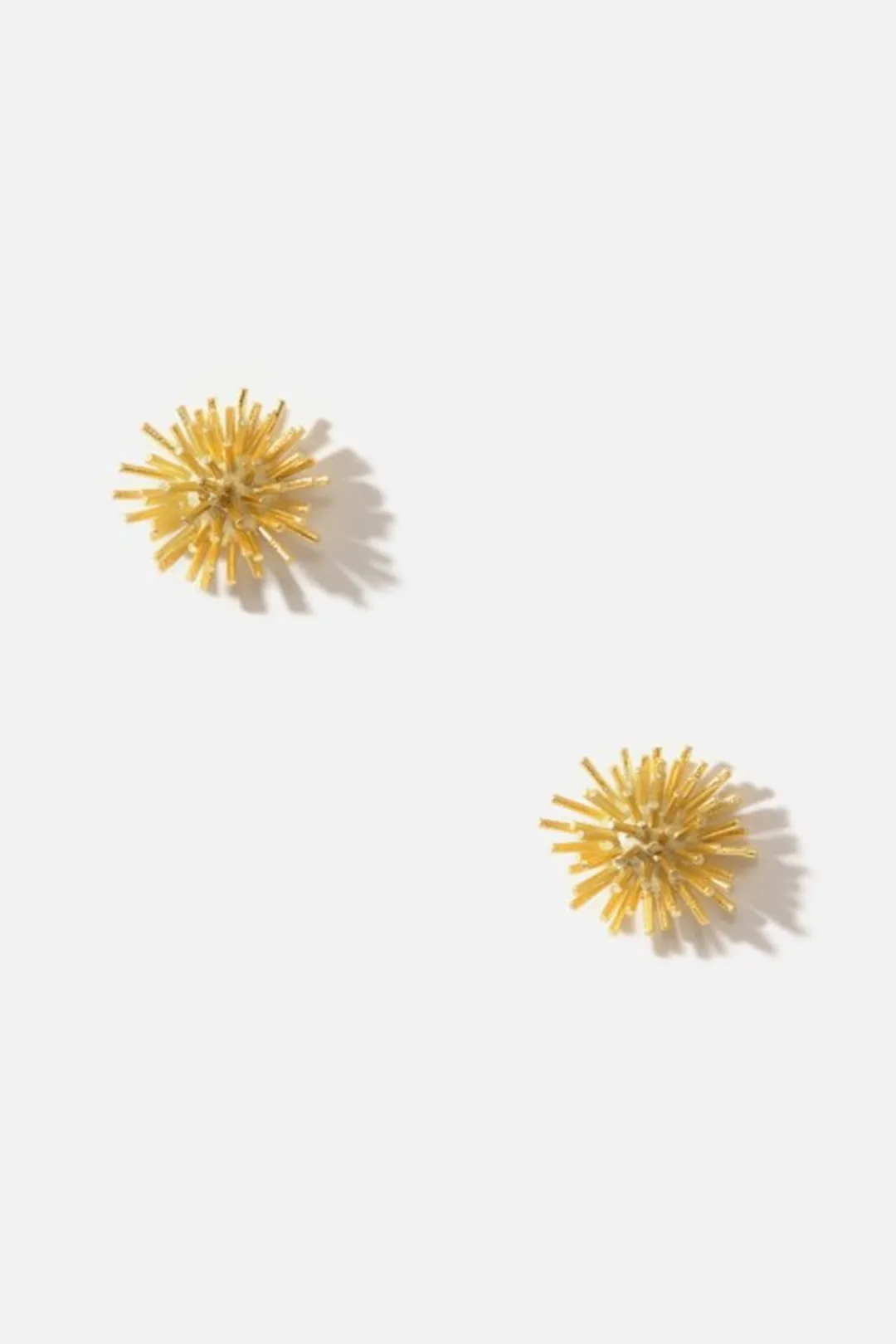 Dipua Brinco Cactus Mini