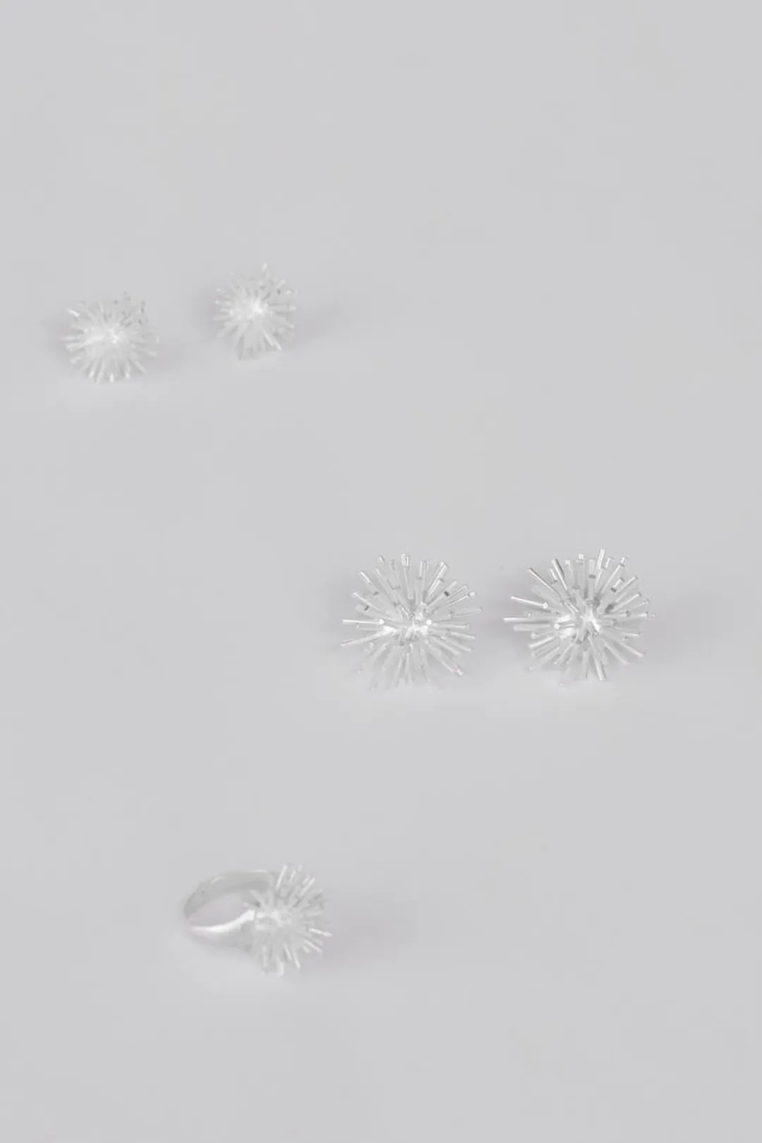 Dipua Brinco Cactus Mini
