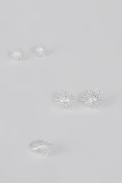 Dipua Brinco Cactus