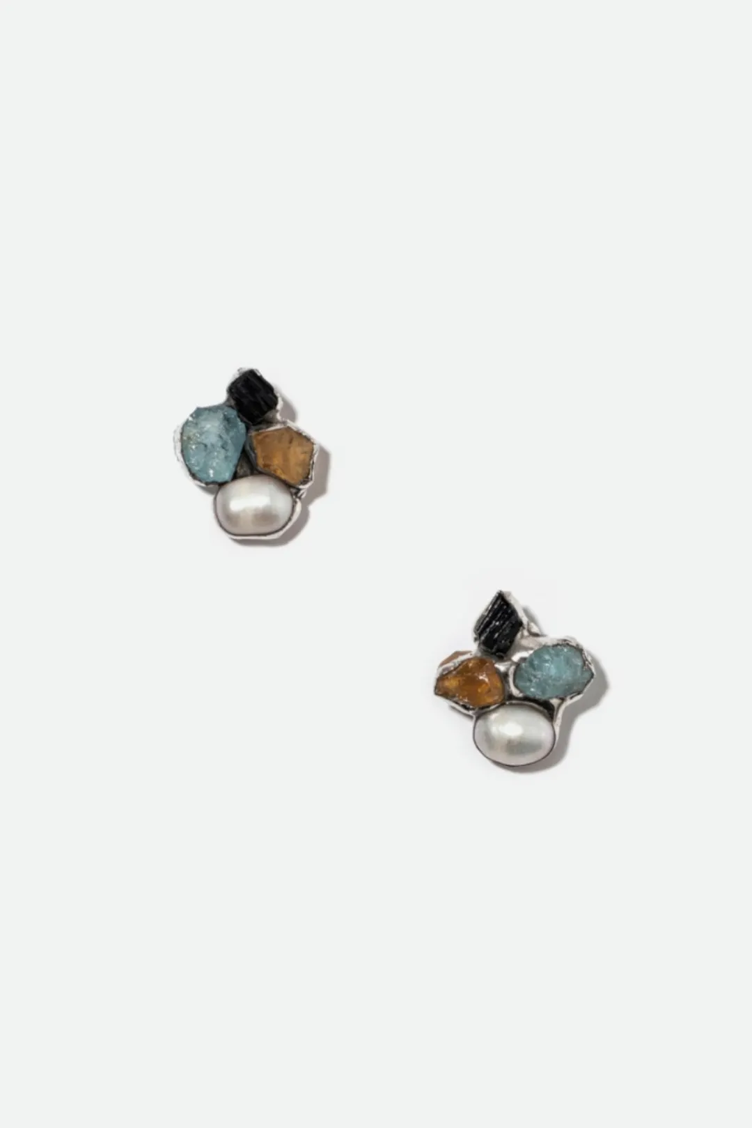 Dipua Brinco Flora: Delicadeza e Estilo em