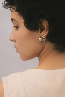 Dipua Brinco Flora: Delicadeza e Estilo em