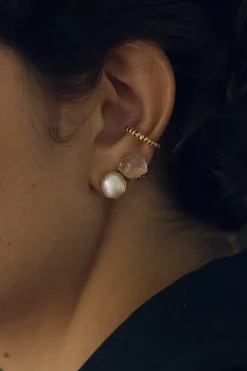 Dipua Brinco Maya Banhado a - Estilo Exclusivo e Moderno