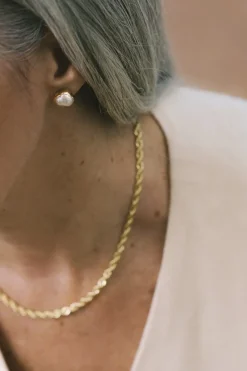 Dipua Brinco Maya Banhado a - Estilo Exclusivo e Moderno