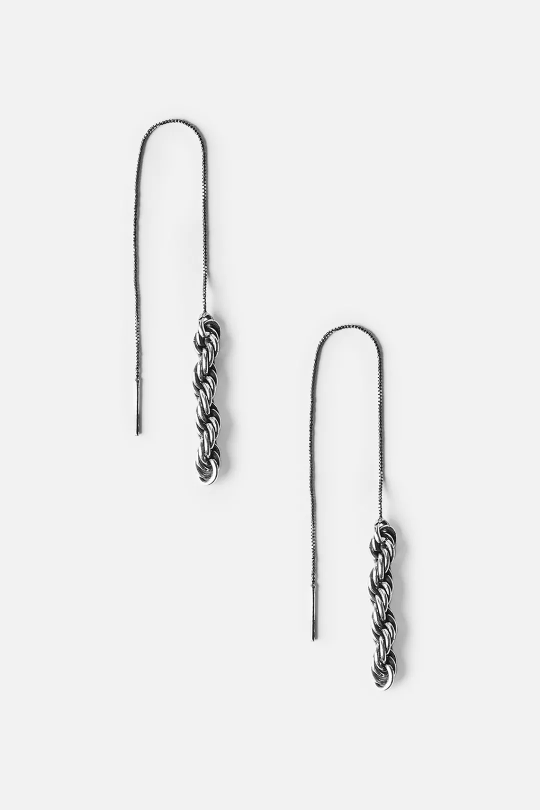 Dipua Brinco Olga: Charme Feminino em