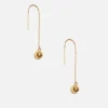 Dipua Brinco Orbe Dourado