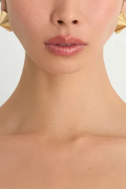 Dipua Brinco Seline