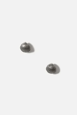 Dipua Brinco Shell