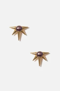 Dipua Brinco Star