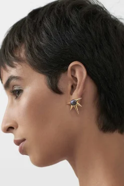 Dipua Brinco Star