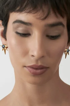 Dipua Brinco Star