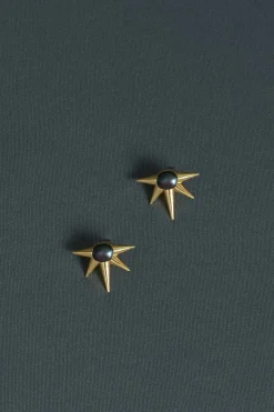 Dipua Brinco Star