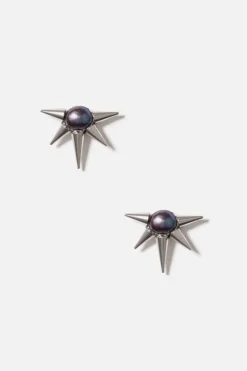 Dipua Brinco Star