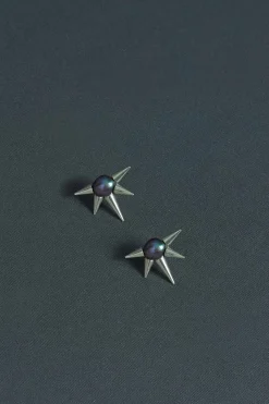Dipua Brinco Star