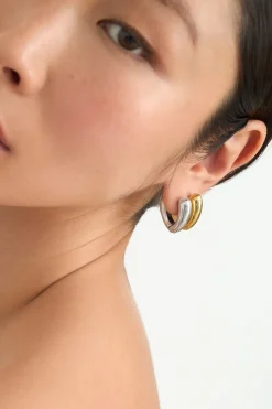 Dipua Brinco Zies