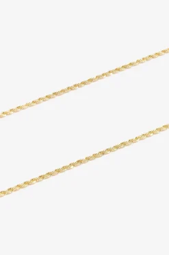Dipua Colar Bruli Ouro da : beleza em dourado