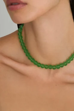 Dipua Colar Capri