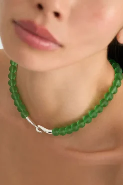 Dipua Colar Capri