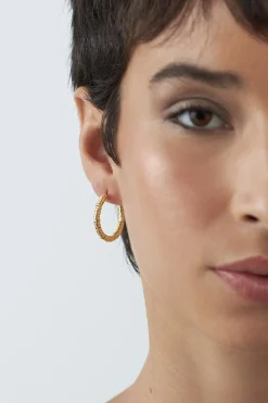 Dipua Colar Edi Ouro: beleza para diferentes ocasiões