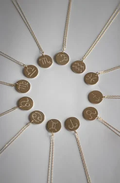 Dipua Colar Gêmeos Banhado a - Dualidade Encantadora e Estilo Único