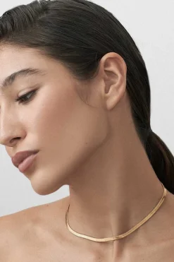 Dipua Colar Mary : beleza em diferentes ocasiões