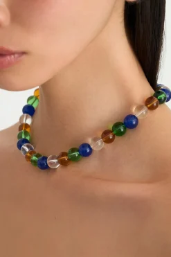 Dipua Colar Murano