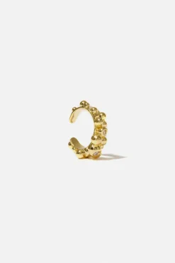 Dipua Ear Cuff Aya