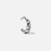 Dipua Ear Cuff Aya