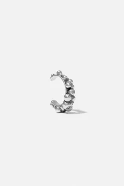 Dipua Ear Cuff Aya