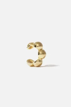 Dipua Ear Cuff Balle